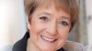 hodge-margaret.jpg