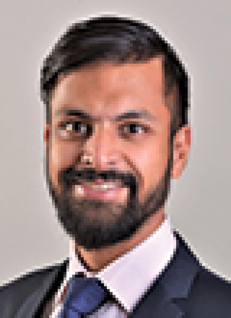 varun-agarwal.jpg