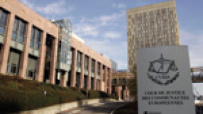 cjeu.jpg