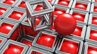 Businesses will have a few months to analyse the impact of the UKGT on their business