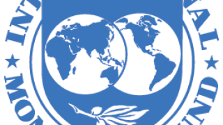  IMF