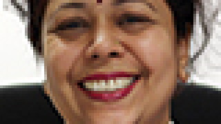 ahuja.jpg