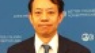 asakawa-oecd.jpg