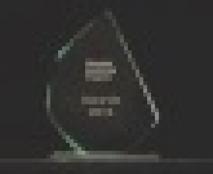 trophy-55.jpg