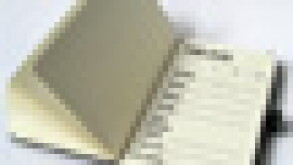 book-puff.jpg
