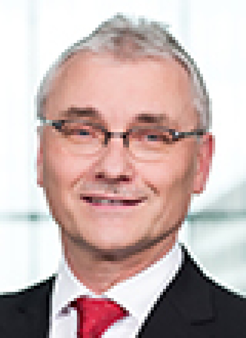 koch-benjamin.jpg