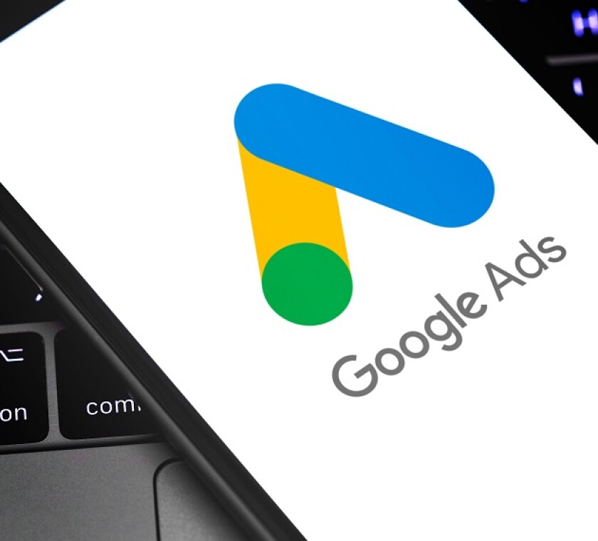 Maryland's digital advertising tax sparks controversy