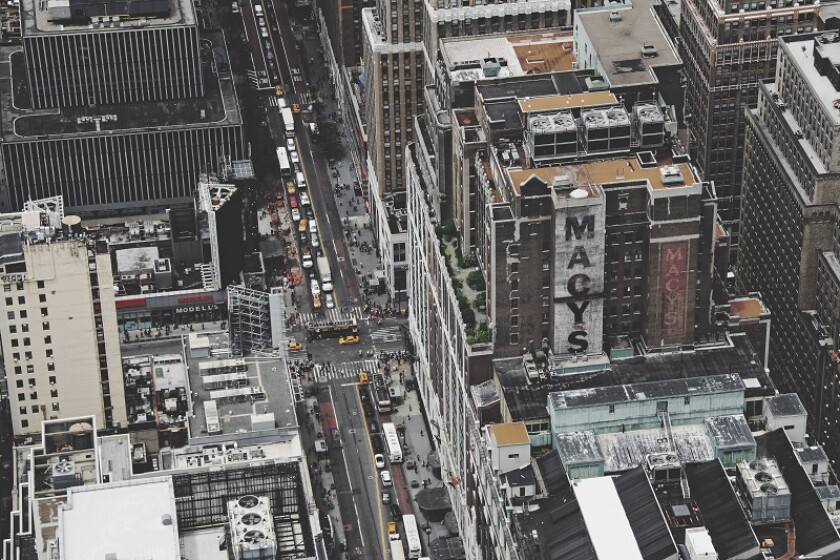 new-york.jpg
