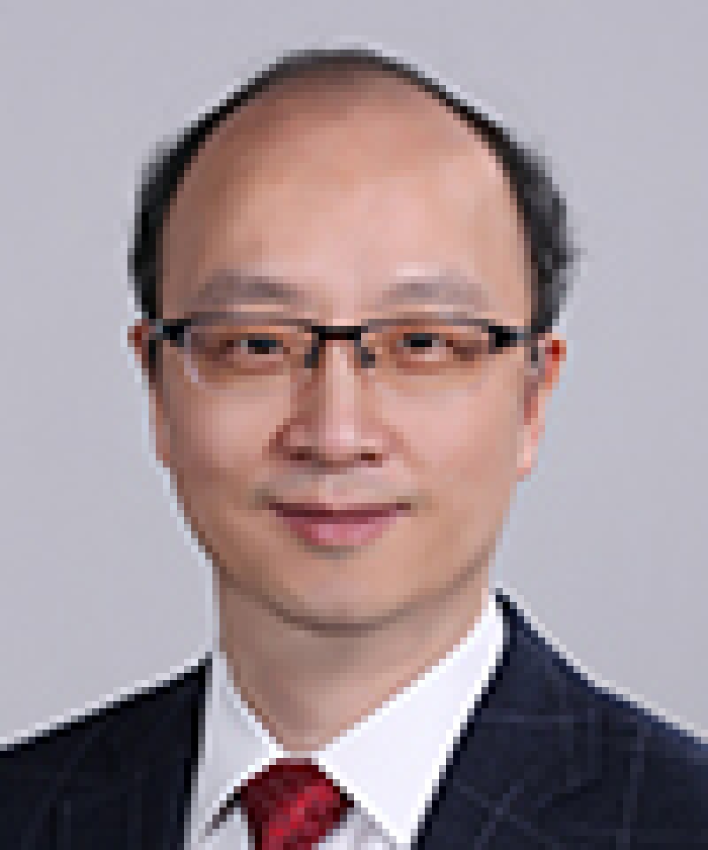 zhang-jipang-100x120.jpg