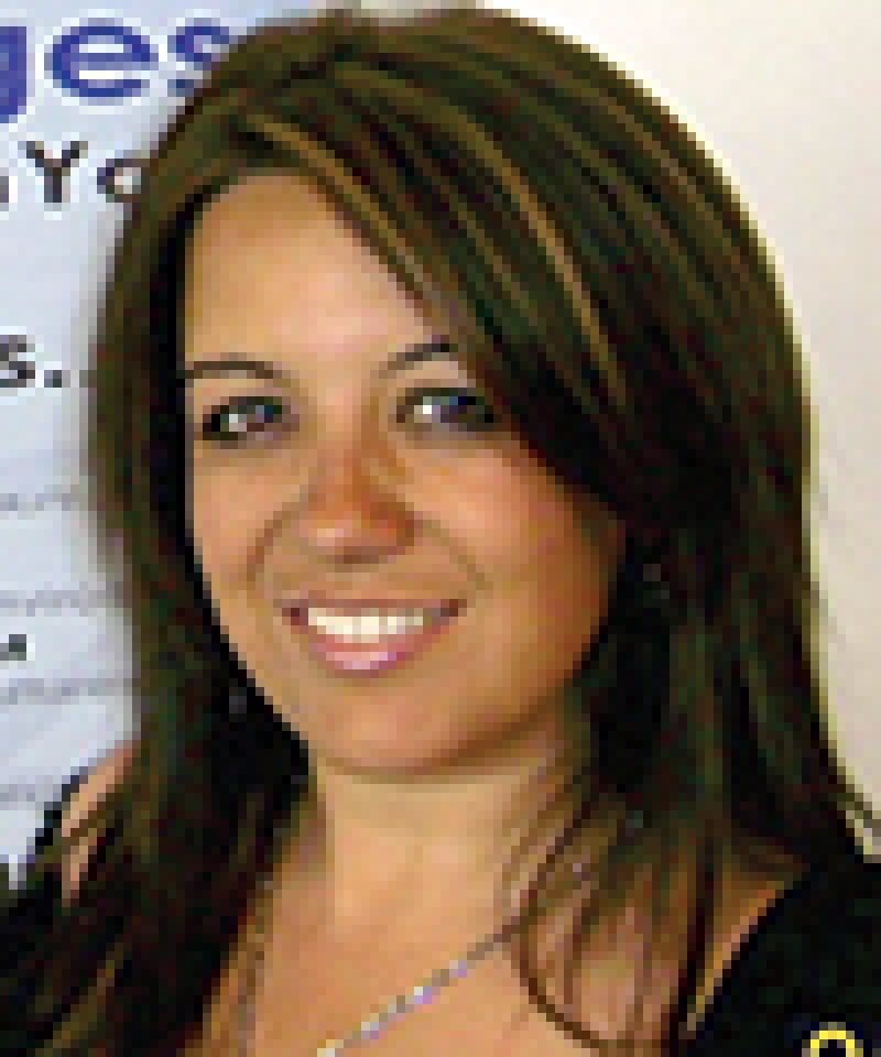 pechilkova.jpg