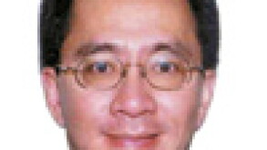 tsang.jpg