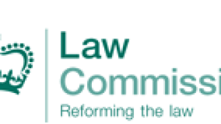 lawcom-logo
