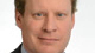 mckimm.jpg
