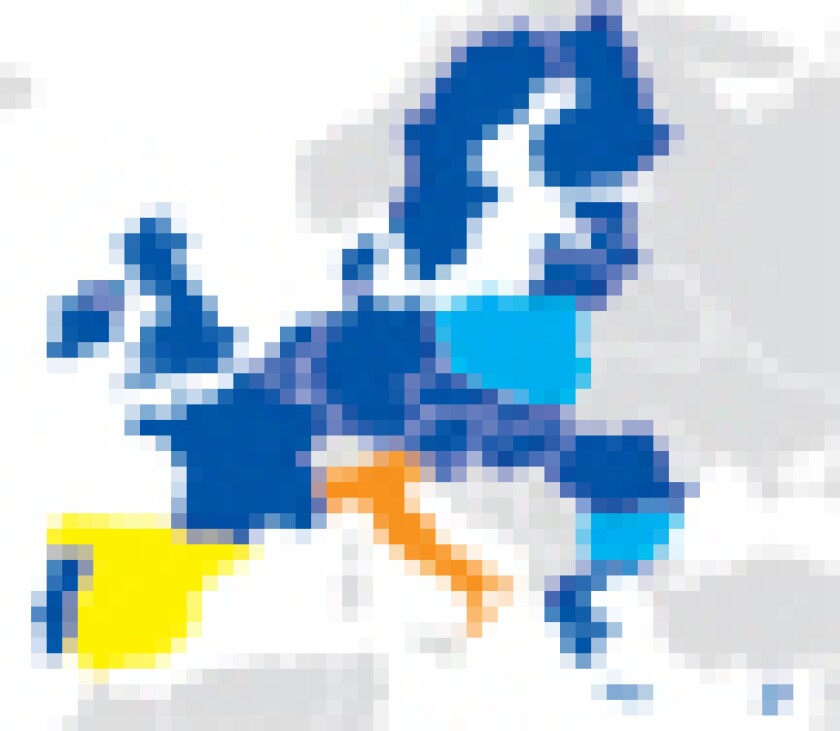 europe-puff.jpg