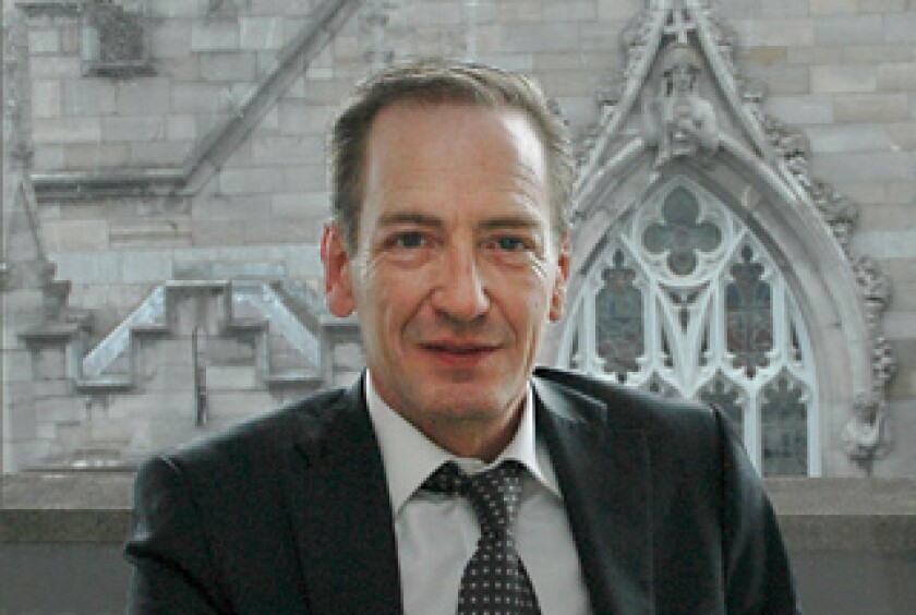 donegan-c.jpg