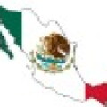 mexico.jpg