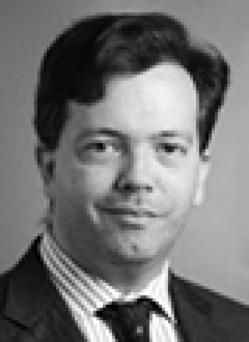 morris-ivor.jpg