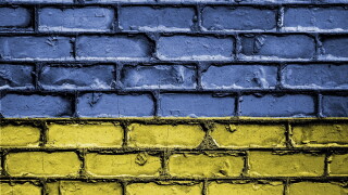 flag-2529172.jpg