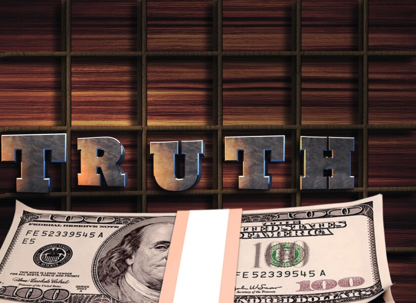 dollar-1223869.jpg