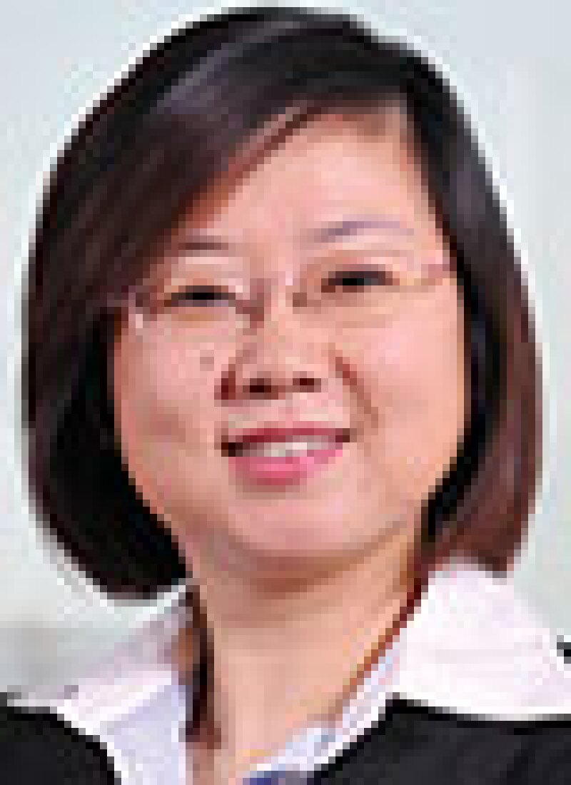 wang.jpg