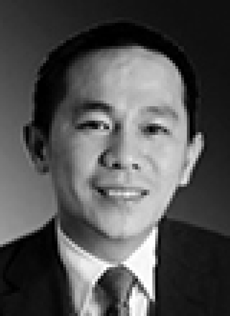 nhan.jpg