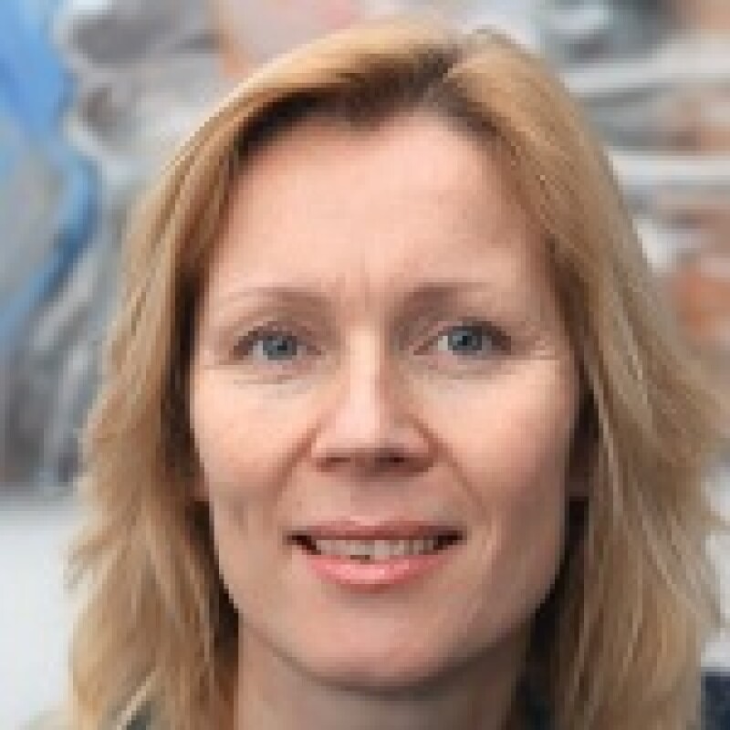 marlies150.jpg