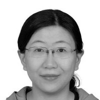 jie-he.jpg