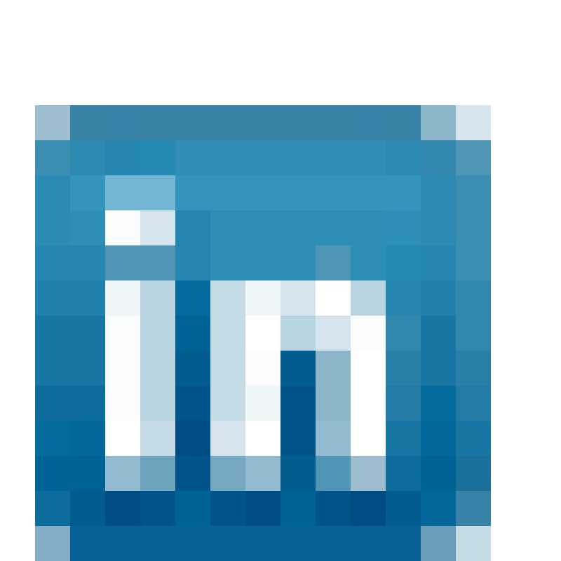 t10-linkedin.png