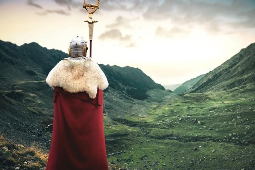 conquer-domains-600-comp.jpg