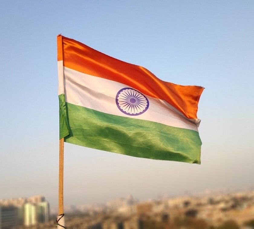 The two golden rules are residence and source rules