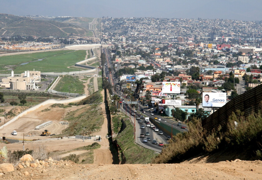 border-62866.jpg