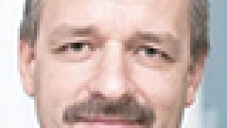 konkoly.jpg
