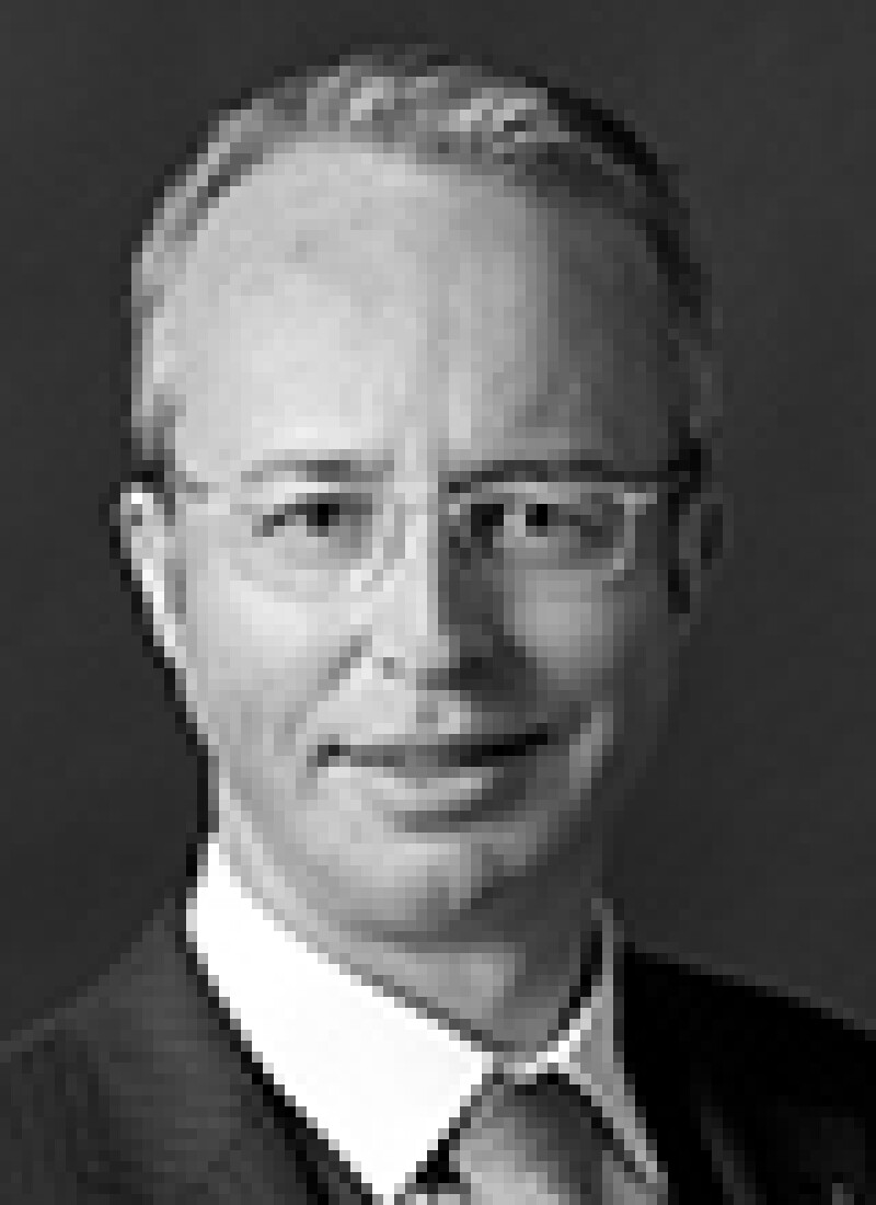 kronauer.jpg