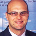 salkovic.jpg