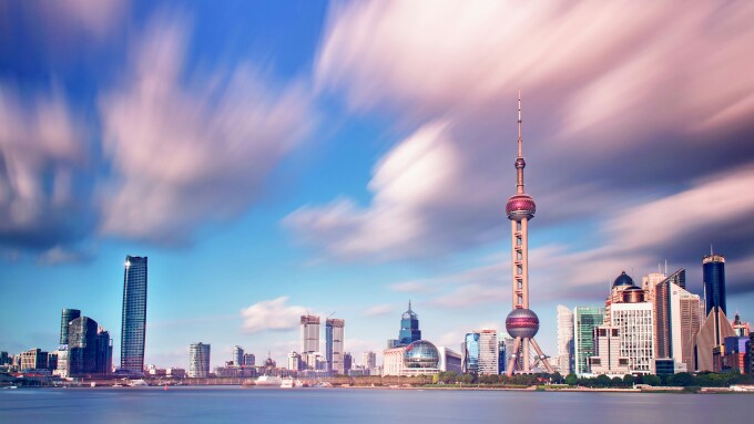 Beijing skyline.jpg