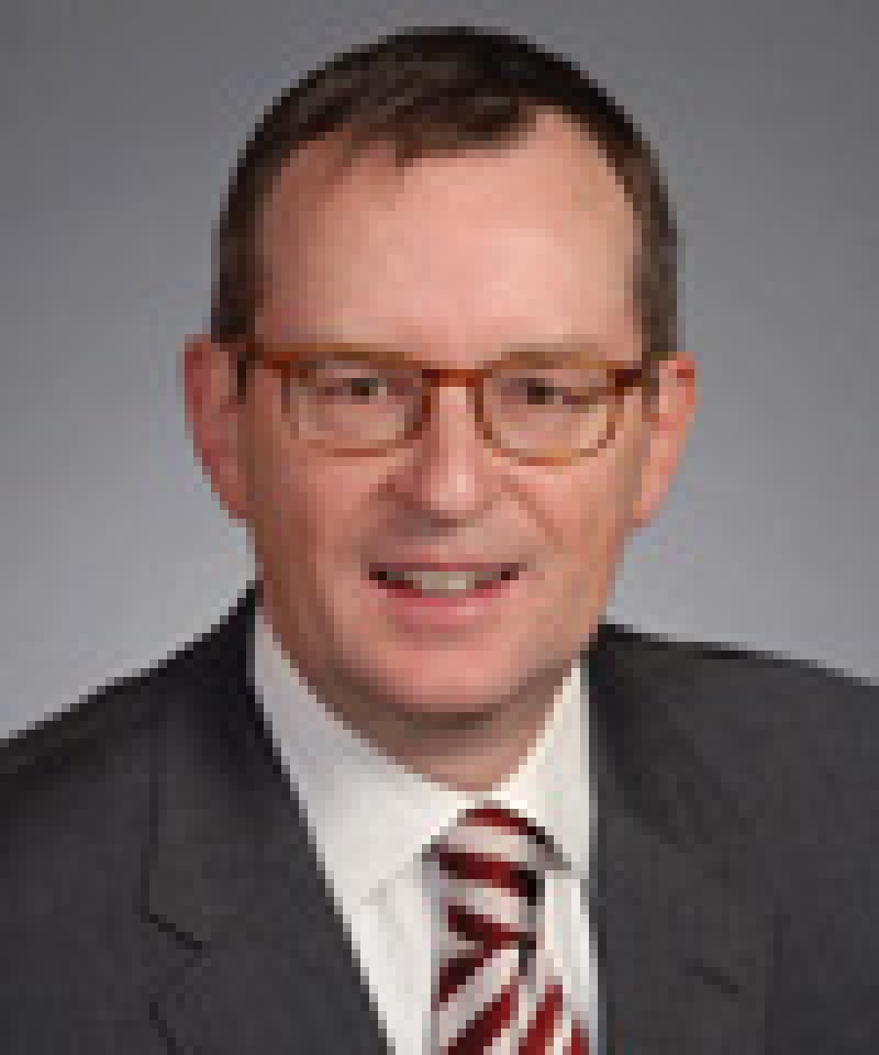 gagnon.jpg
