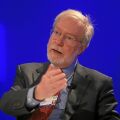 Paul Collier.jpg