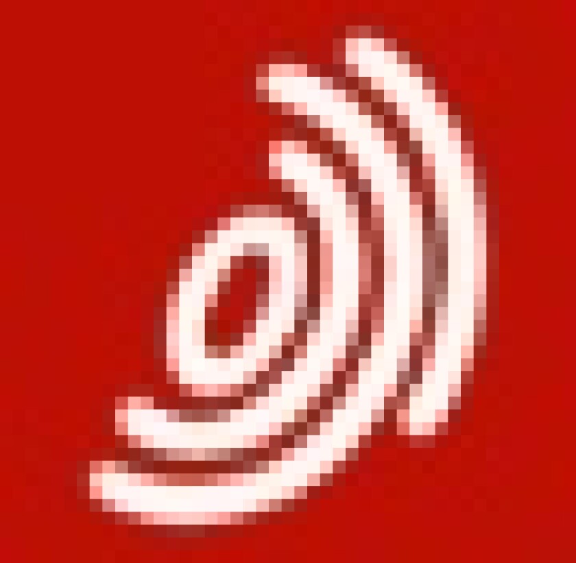 epo-logo-45.jpg