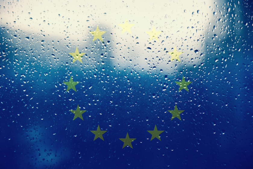 brexit