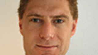 linn.jpg