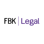 fbk-legal.png