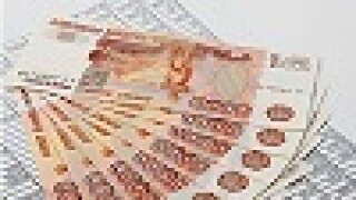 russian-money.jpg