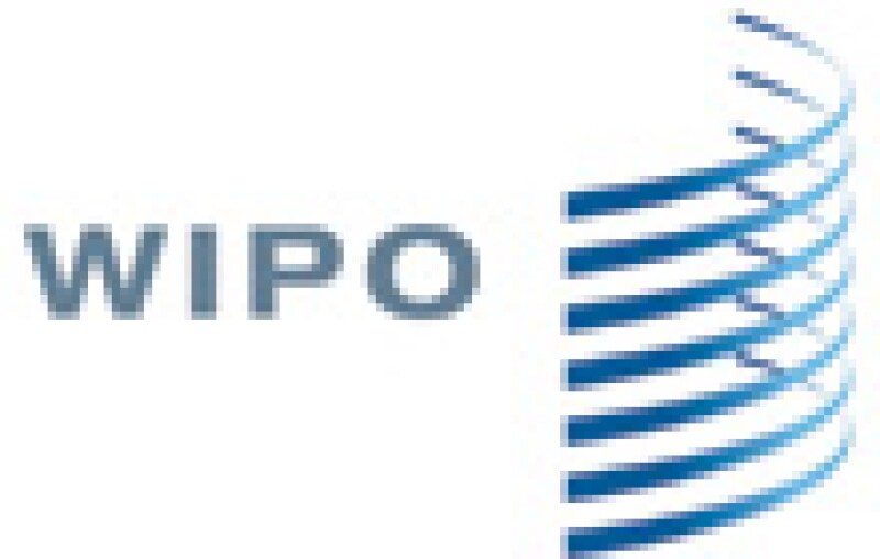 wipo.jpg
