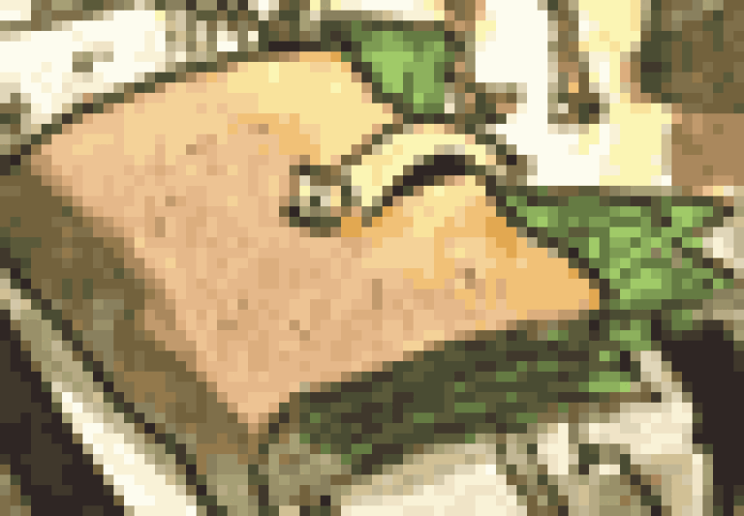 mip-rack-puff.gif