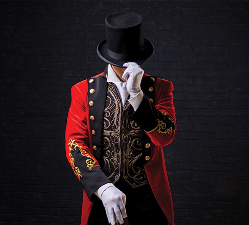 The stage is set for Act Two of the OECD digital tax plan. The ending is yet to been written