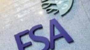 fsa-logo.jpg