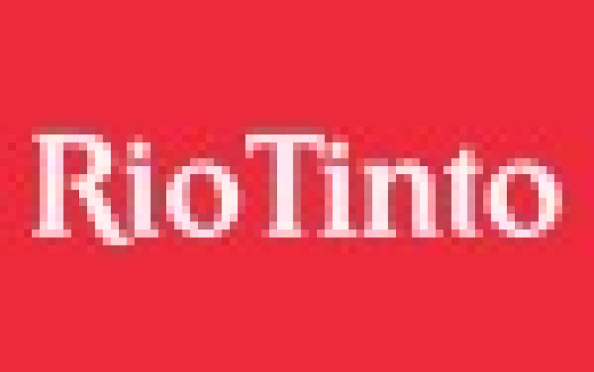 rio-tinto-logo.jpg