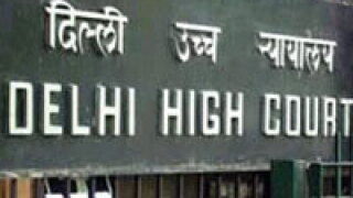 delhi.jpg