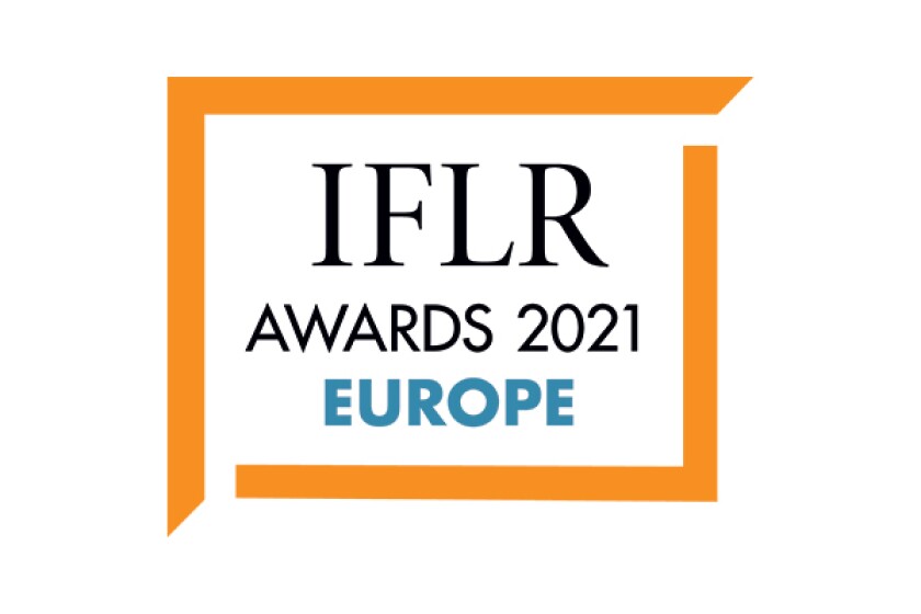 iflr-awards-europe-2021.jpg