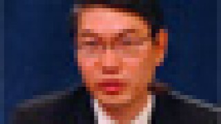 asia-puff.jpg